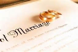 Read more about the article Why Marriage is not for Virgins
