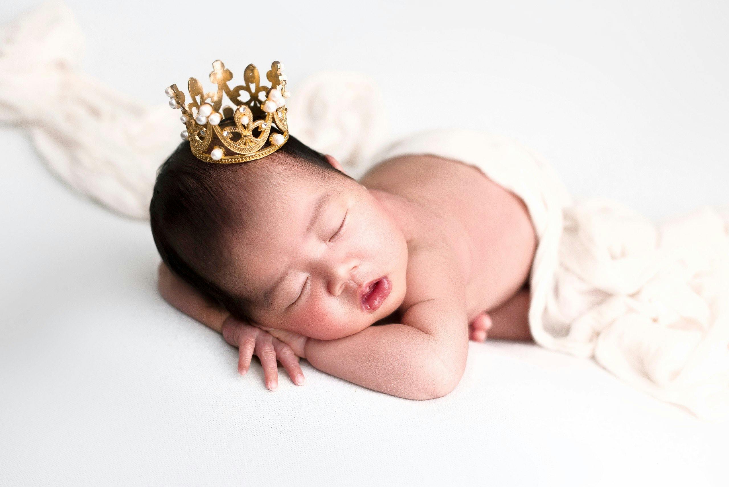 You are currently viewing Was It Reasonable? The awkward story of our Savior’s birth